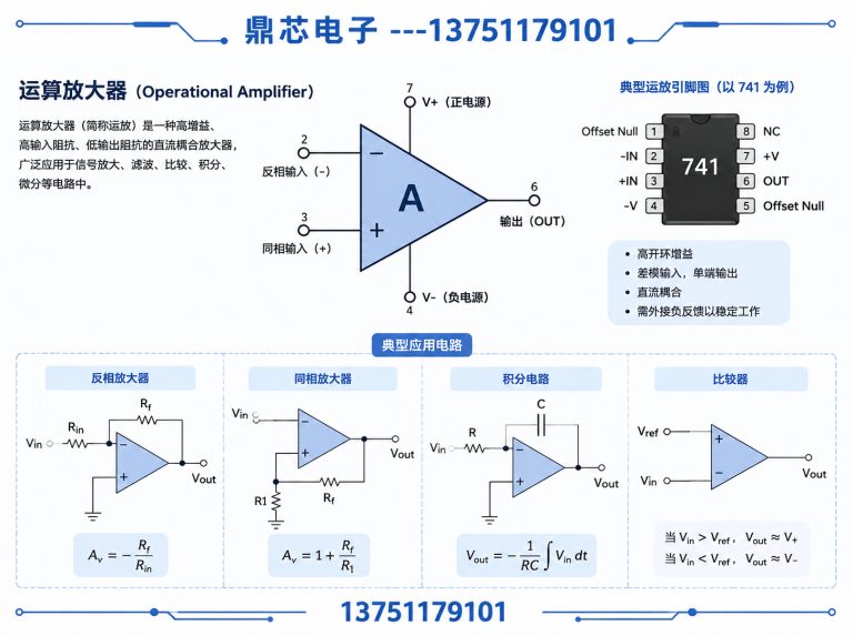 天门存储芯片展示图